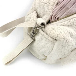 Best Babyshower Sac à langer Camila Mouton