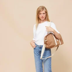 Online Hindbag Sac à langer Charlie Cannelle