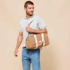 Online Hindbag Sac à langer Charlie Cannelle