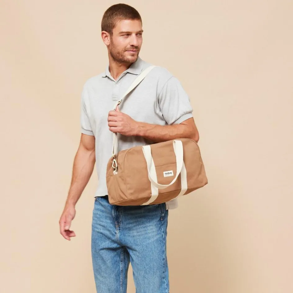 Online Hindbag Sac à langer Charlie Cannelle