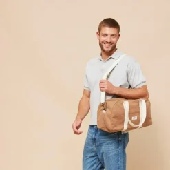 Online Hindbag Sac à langer Charlie Cannelle