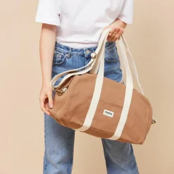 Online Hindbag Sac à langer Charlie Cannelle