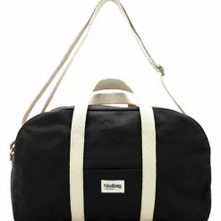 Sac à langer Charlie Noir|Hindbag Hot