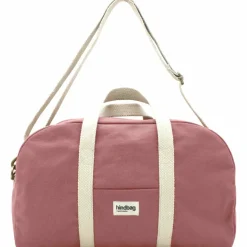 Sac à langer Charlie Rose Blush|Hindbag Outlet