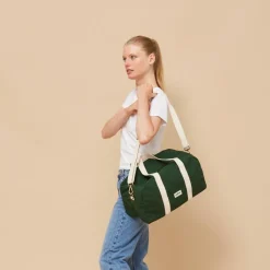 Outlet Hindbag Sac à langer Charlie Sapin