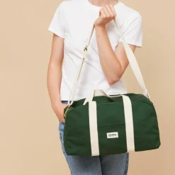 Outlet Hindbag Sac à langer Charlie Sapin