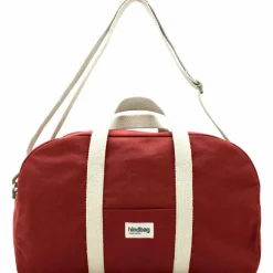Online Hindbag Sac à langer Charlie Terracotta