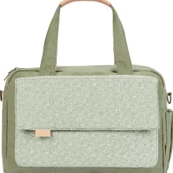 Sac à langer Day to Day Abstract|Babymoov Hot