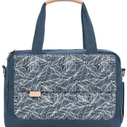 Sac à langer Day to Day Palm|Babymoov