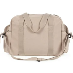 Sale Walking Mum Sac à langer Eco Mum Apricot