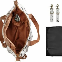 Sac à langer Fairytale Forest|Elodie Details Best