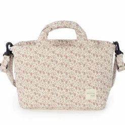 Sac à langer Gala Cerise|Walking Mum Sale