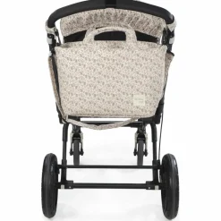 Sac à langer Gala Cerise|Walking Mum Sale