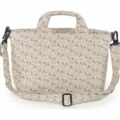 Sac à langer Gala Cerise|Walking Mum Sale