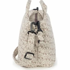 Sac à langer Gala Cerise|Walking Mum Sale