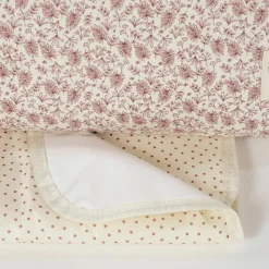 Sac à langer Gala Cerise|Walking Mum Sale