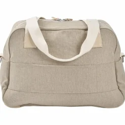 Sac à langer Genève II Eco Terre d'argile|Béaba Outlet