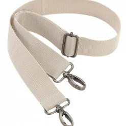 Sac à langer Genève II Smart Colors noir|Béaba Hot