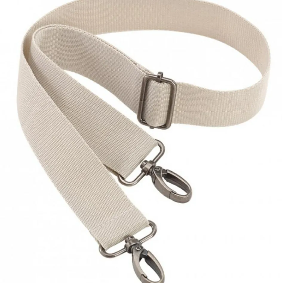 Sac à langer Genève II Smart Colors noir|Béaba Hot