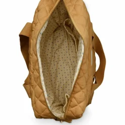 Cam Cam Copenhagen Sac à langer Honey