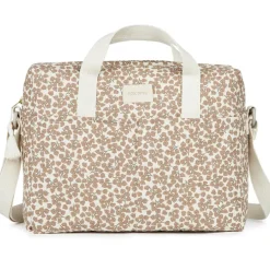 Online Nobodinoz Sac à langer imperméable Gala Sweet Yumiko