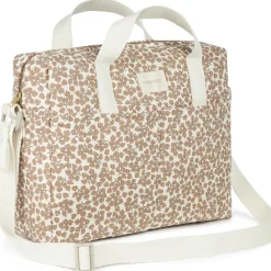 Online Nobodinoz Sac à langer imperméable Gala Sweet Yumiko