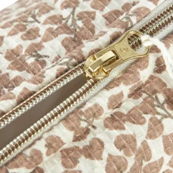 Online Nobodinoz Sac à langer imperméable Gala Sweet Yumiko