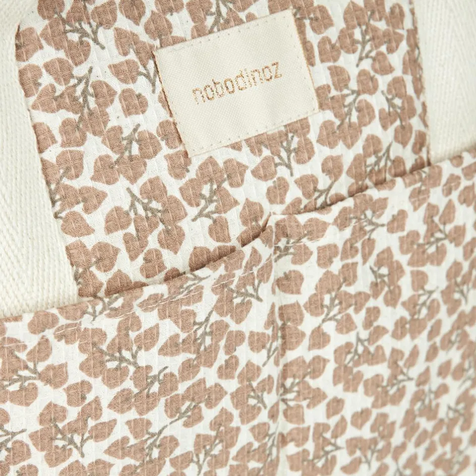 Online Nobodinoz Sac à langer imperméable Gala Sweet Yumiko