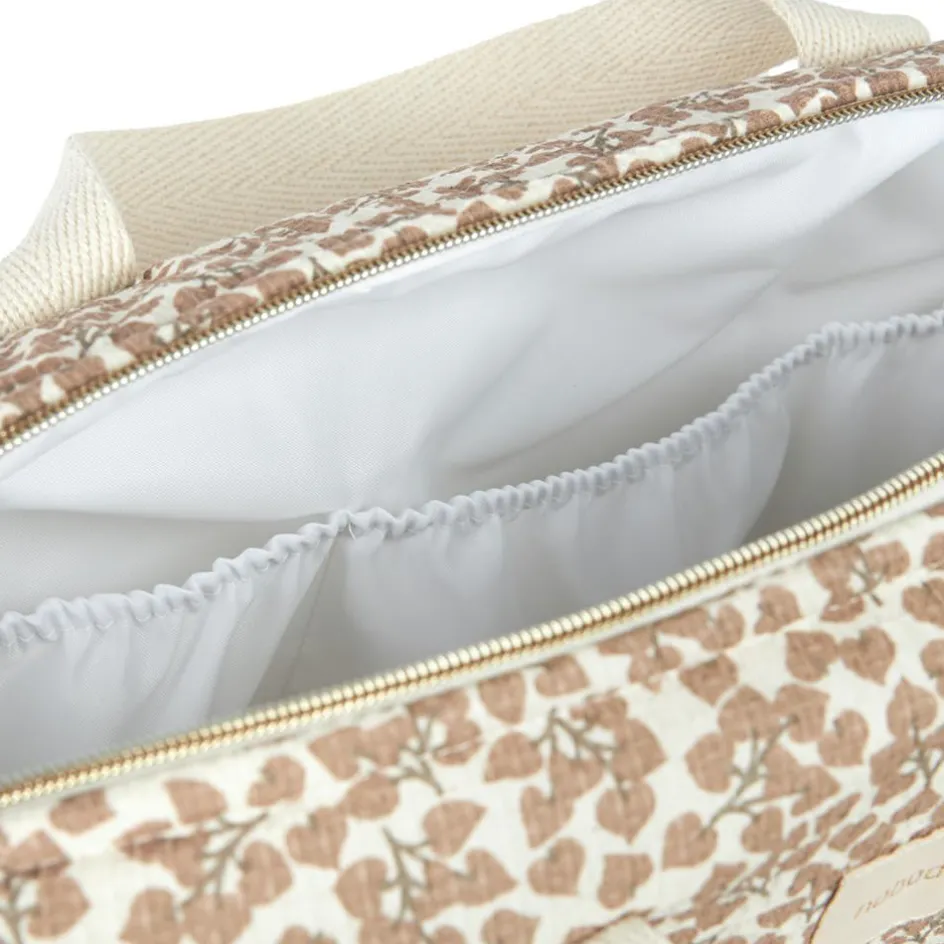 Online Nobodinoz Sac à langer imperméable Gala Sweet Yumiko