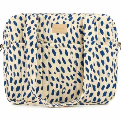 Clearance Nobodinoz Sac à langer imperméable Hyde Park