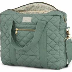 Sac à langer Ivy Green|Cam Cam Copenhagen New