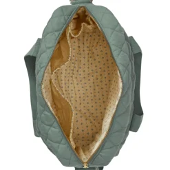 Sac à langer Ivy Green|Cam Cam Copenhagen New