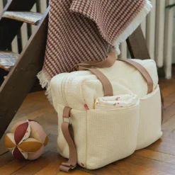 Sac à langer Maternity Love|Domiva Clearance