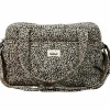 Sac à langer Middle Léopard beige|BEBEL Sale