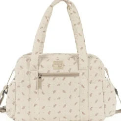 Sale Walking Mum Sac à langer Mimosa Rose