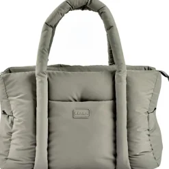 Clearance Béaba Sac à langer Paris Puffy gazelle