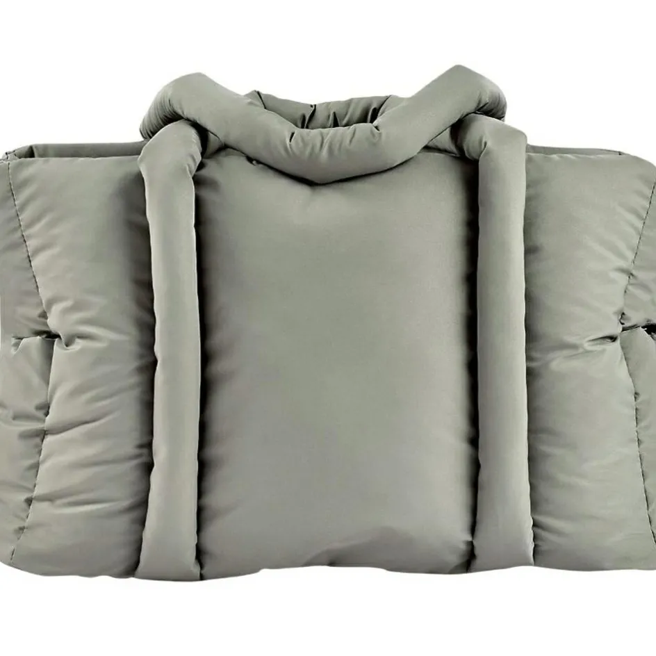 Clearance Béaba Sac à langer Paris Puffy gazelle