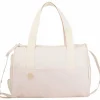 Sac à langer Pocketstyle Crème|Badabulle Sale