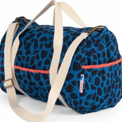 Sac à langer Puce et Pilou (personnalisable)|Moulin Roty Best