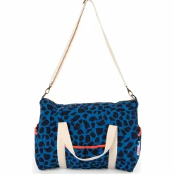 Sac à langer Puce et Pilou (personnalisable)|Moulin Roty Best