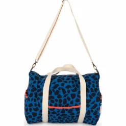 Sac à langer Puce et Pilou (personnalisable)|Moulin Roty Best