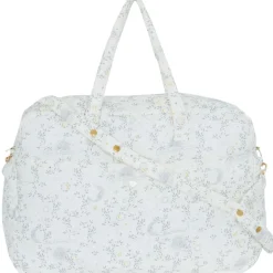 Sac à langer Rêve étoilé|Tartine et Chocolat Hot