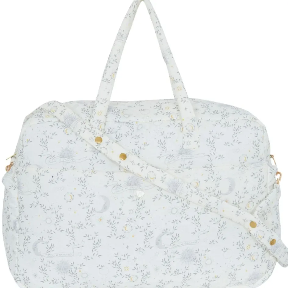 Sac à langer Rêve étoilé|Tartine et Chocolat Hot