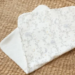 Sac à langer Rêve étoilé|Tartine et Chocolat Hot