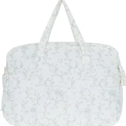 Sac à langer Rêve étoilé|Tartine et Chocolat Hot