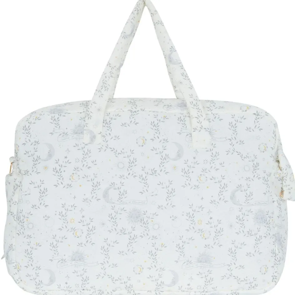 Sac à langer Rêve étoilé|Tartine et Chocolat Hot