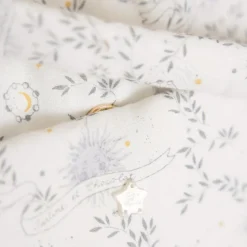 Sac à langer Rêve étoilé|Tartine et Chocolat Hot