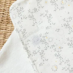 Sac à langer Rêve étoilé|Tartine et Chocolat Hot