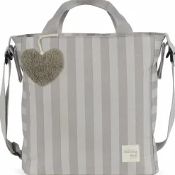Sac à langer Sintra Beige|Walking Mum Clearance