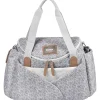 Clearance Béaba Sac à langer Sydney Jungle